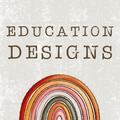 Education Designs