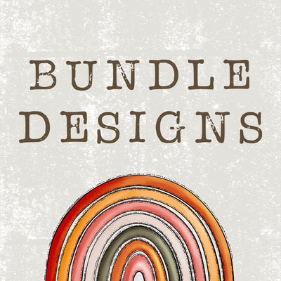 Bundle Designs