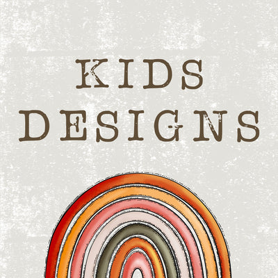Kids Designs